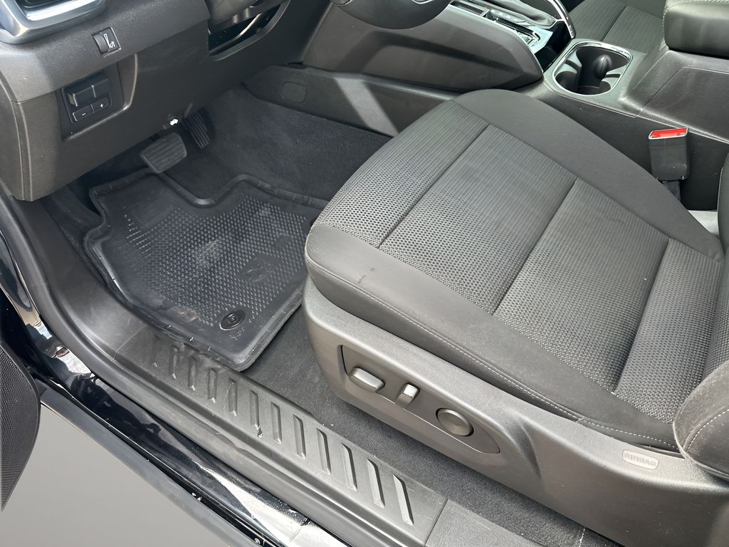 Used Car 2024 Gmc Canyon  Elevation For Sale Under $40,000 In Austin, Texas