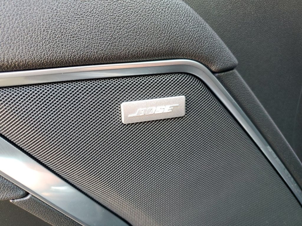 Used Car 2025 Chevrolet Silverado 1500  Ltz For Sale Under $60,000 In Austin, Texas