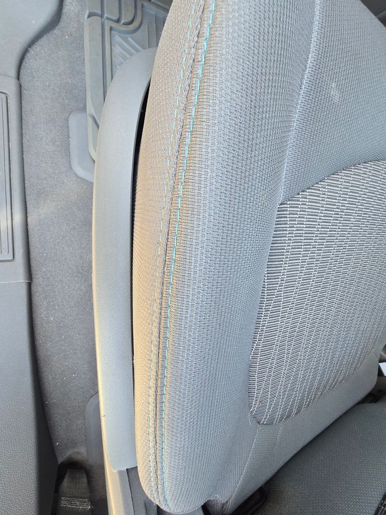 ChevroletTraverse28