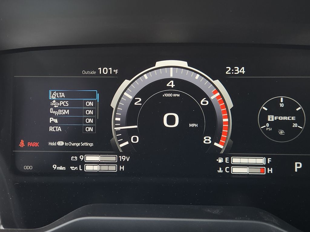 car-gallery-11