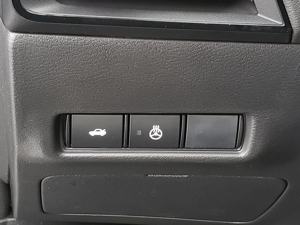 new 2026 Nissan Sentra car, priced at $24,701