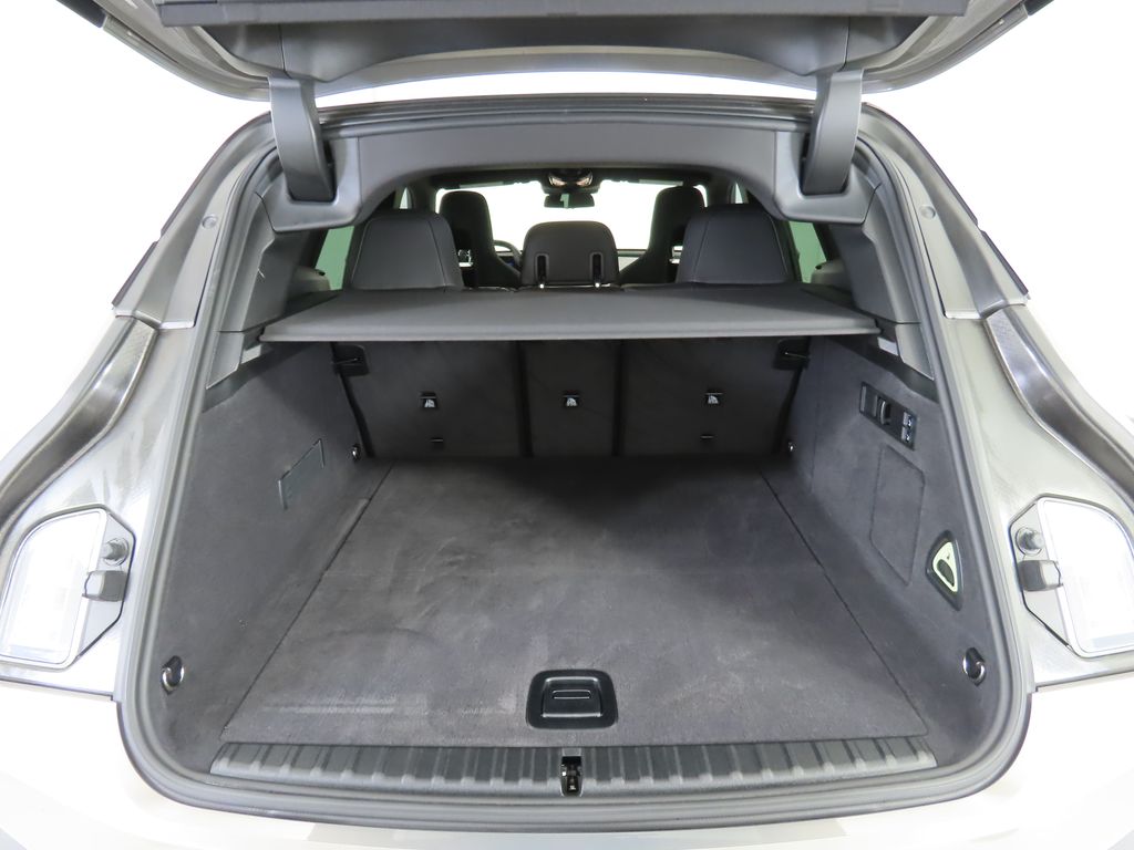 2024 BMW iX xDrive50 28