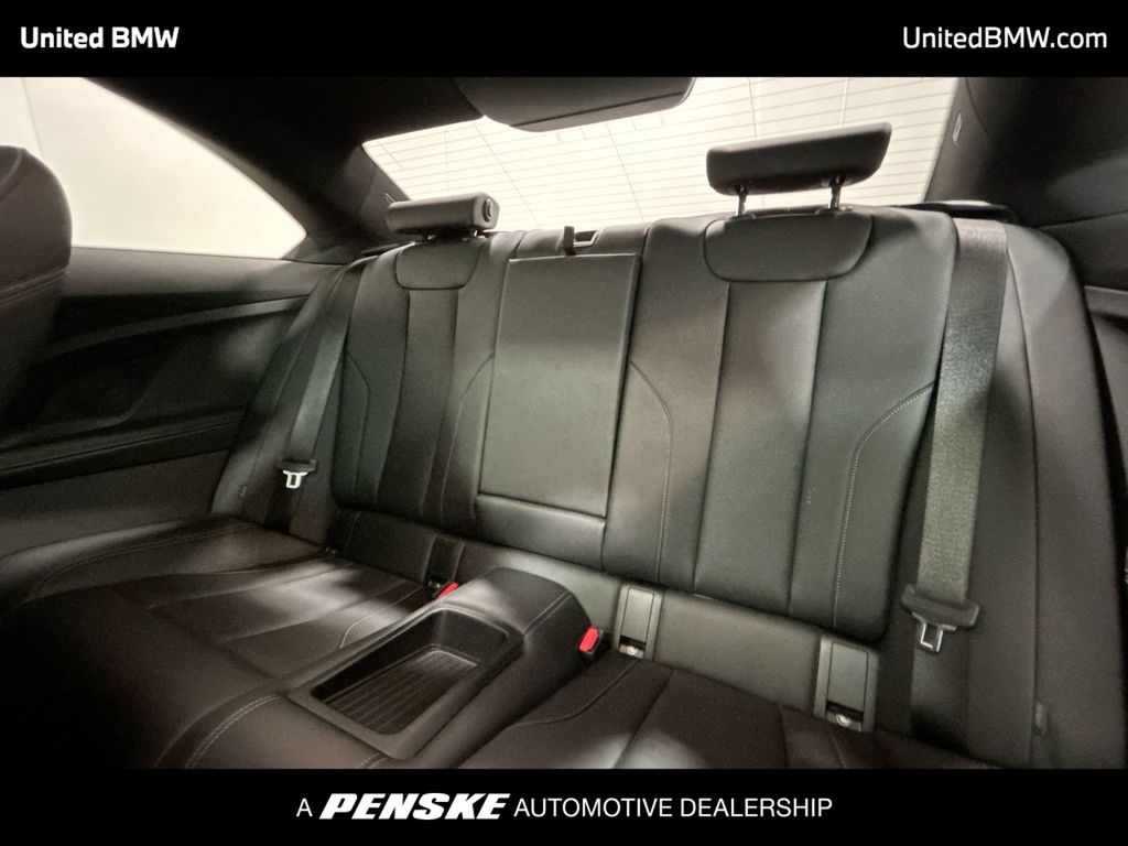 Thumbnail: 2022 BMW 2 Series - 21