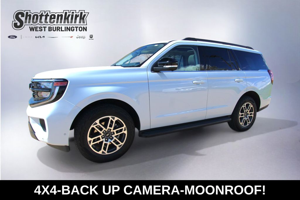 5c1a3632-ddd2-4e00-b68c-63b12a261ac4