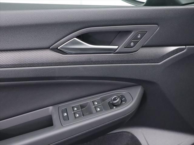 Thumbnail: 2026 Volkswagen Golf - 24