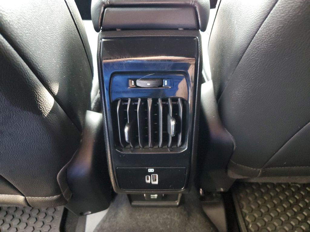 Used Car 2025 Jeep Compass  Latitude For Sale Under $25,000 In Austin, Texas