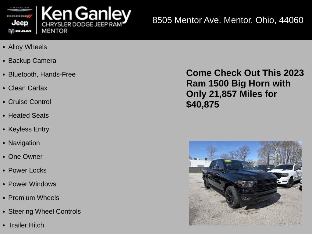 View vehicle photo 5