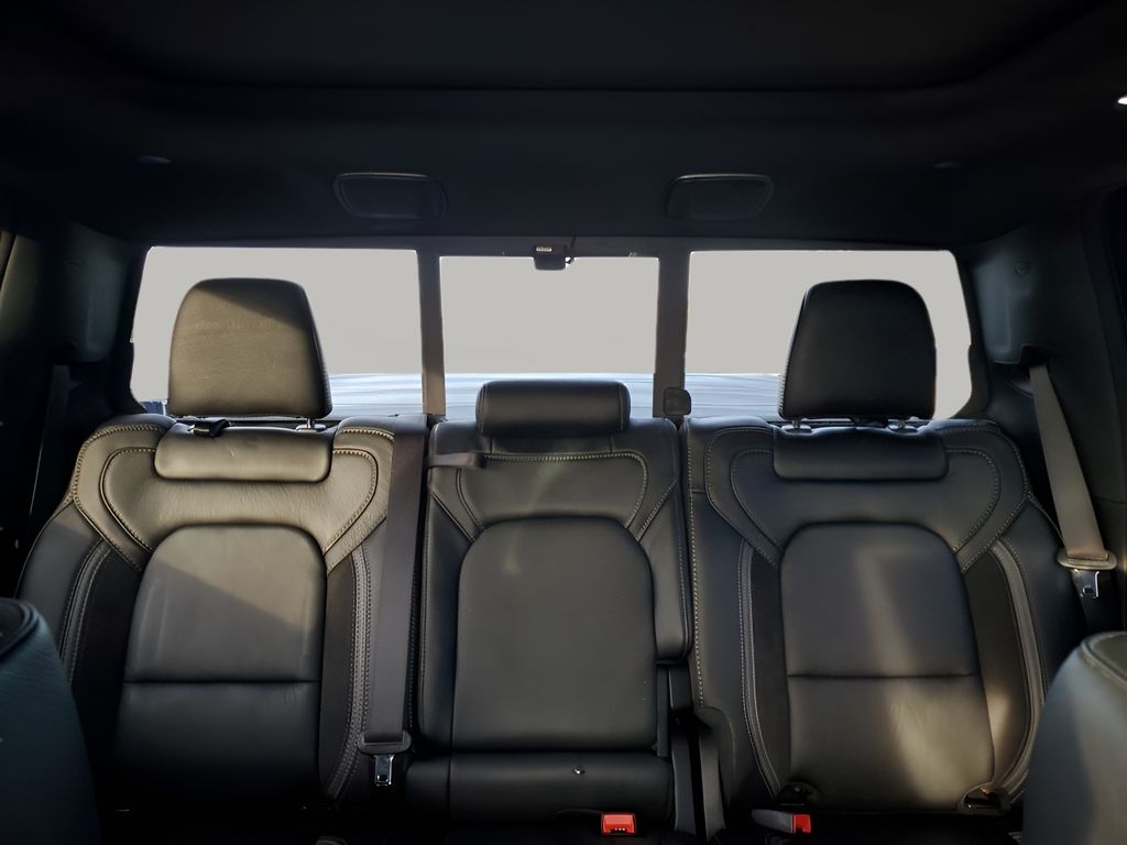 Used Car 2021 Ram 1500  Trx For Sale Under $80,000 In Austin, Texas