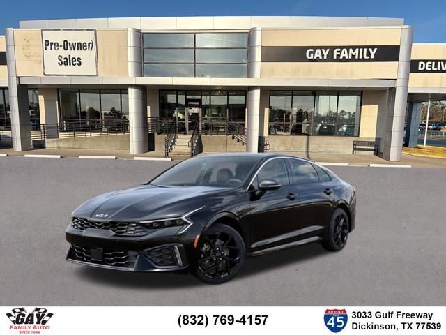 car-gallery-1