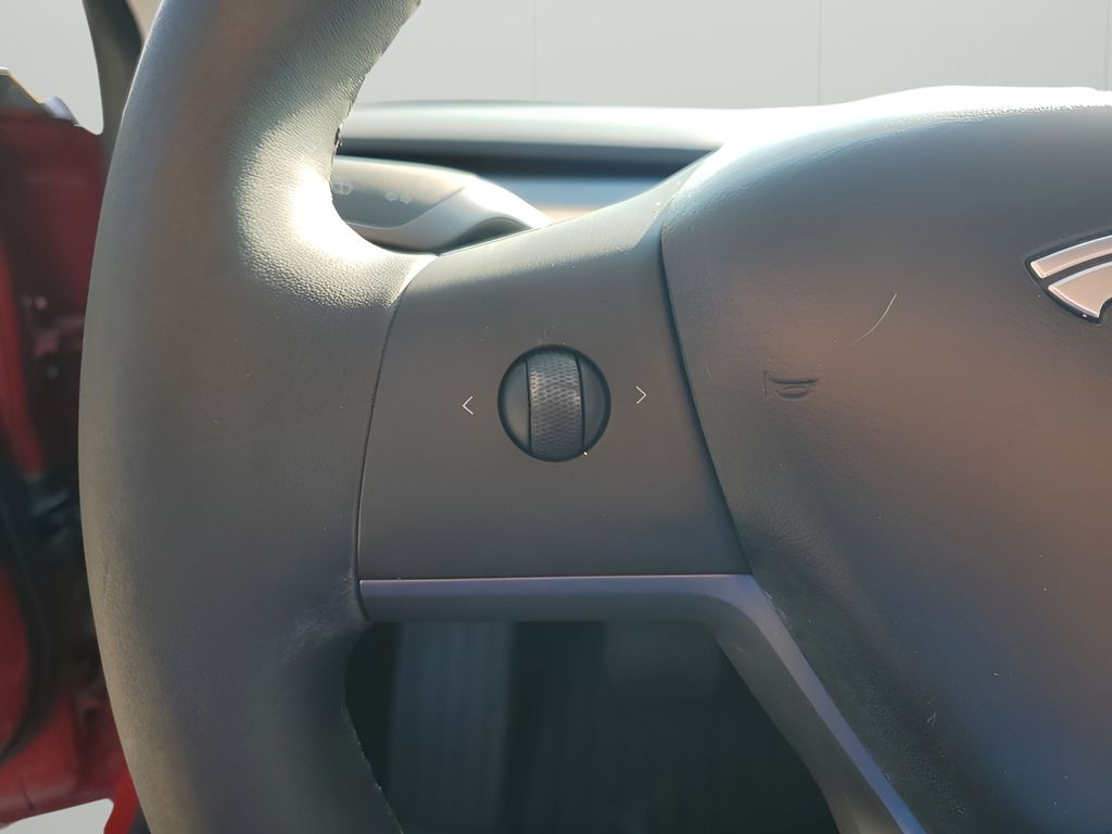 Used Car 2018 Tesla Model 3  Long Range For Sale Under $25,000 In Austin, Texas