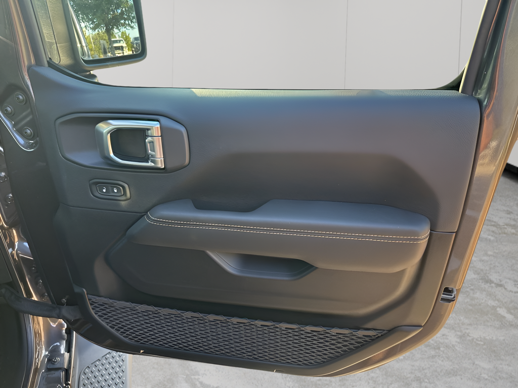 New Car 2025 Jeep Gladiator  For Sale Under $50,000 In Austin, Texas