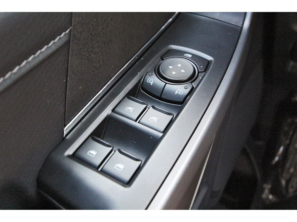car-gallery-14