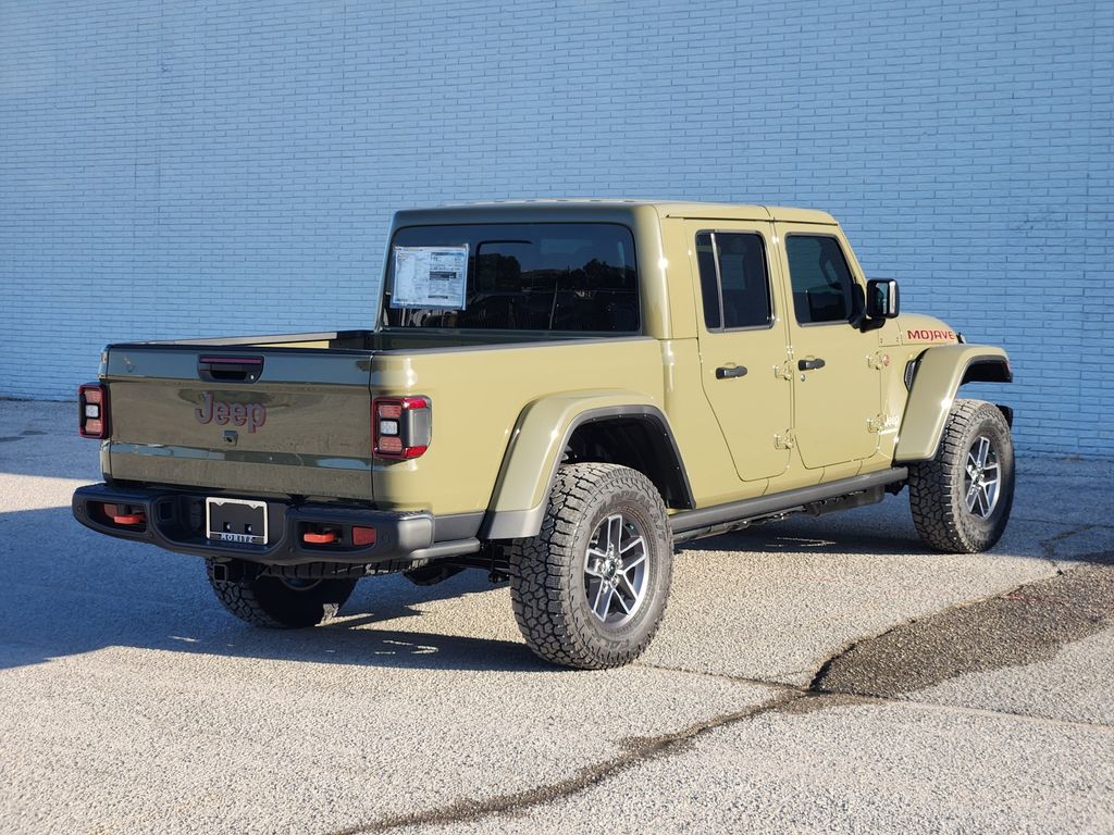 car-gallery-4