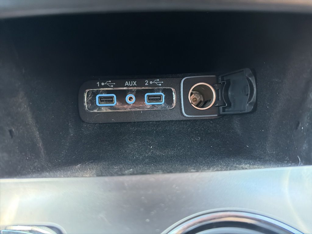 used 2020 Jeep Grand Cherokee car, priced at $19,900