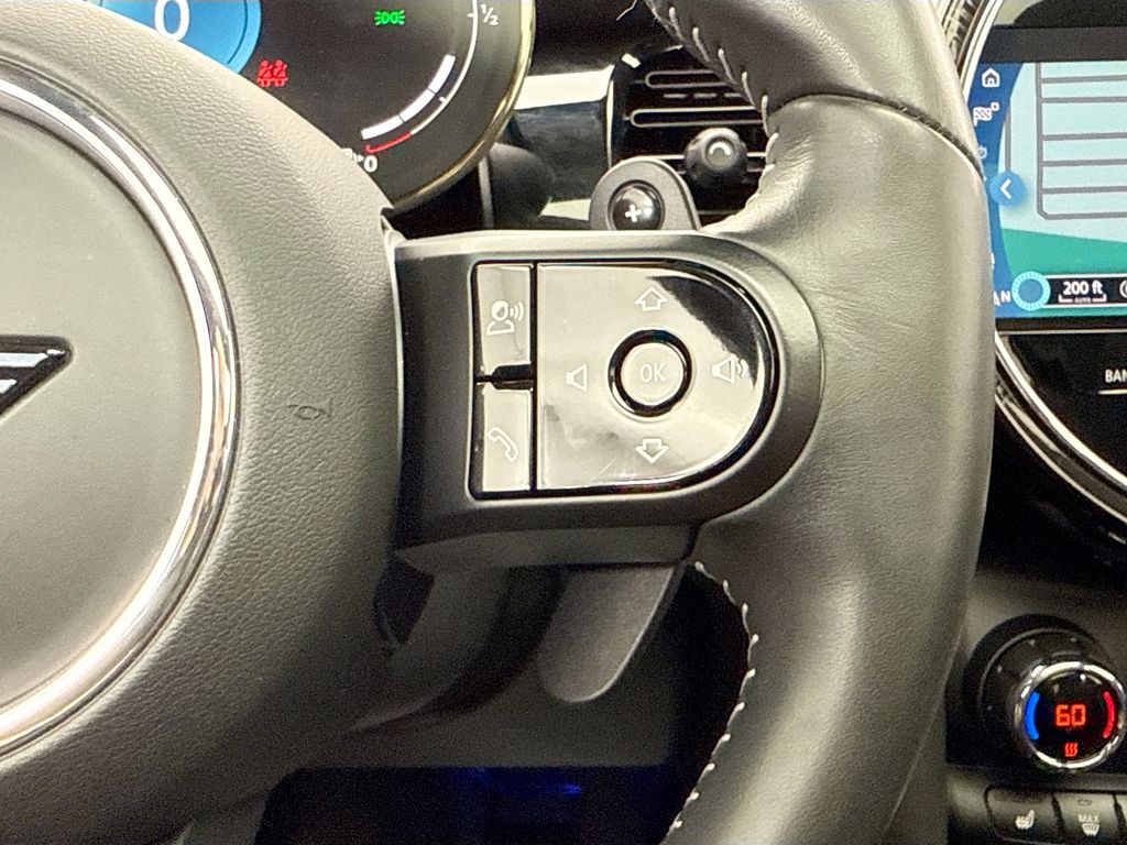 Thumbnail: 2022 MINI Cooper - 16