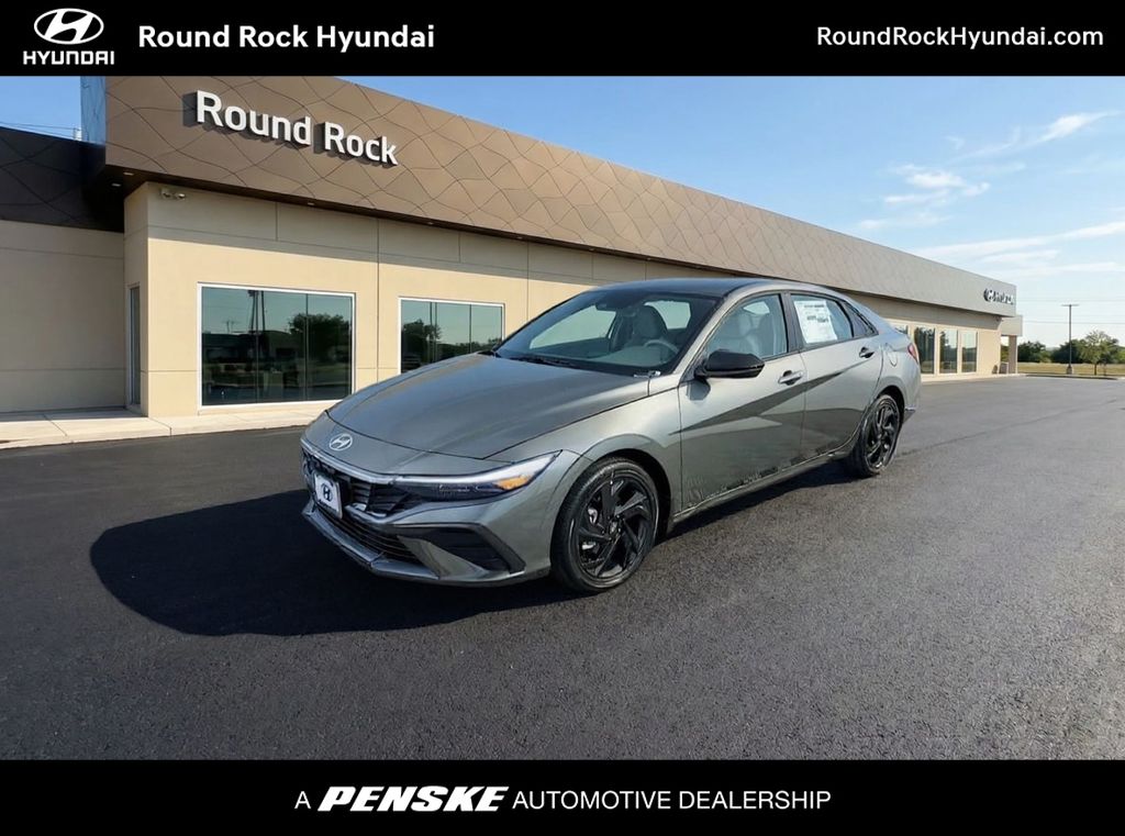 car-gallery-1