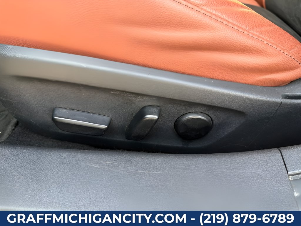 Used 2024 Mazda Mazda3 Sedan