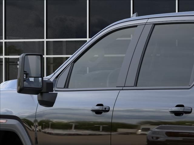 car-gallery-12