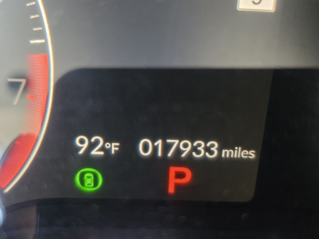 2025 Honda Civic - $23,989