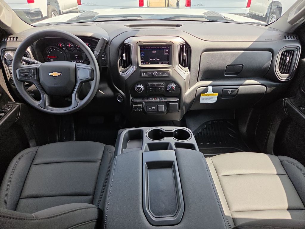 car-gallery-12