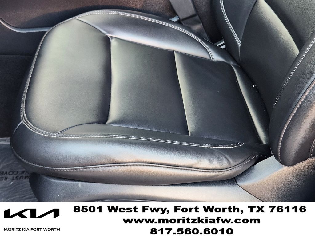 car-gallery-20