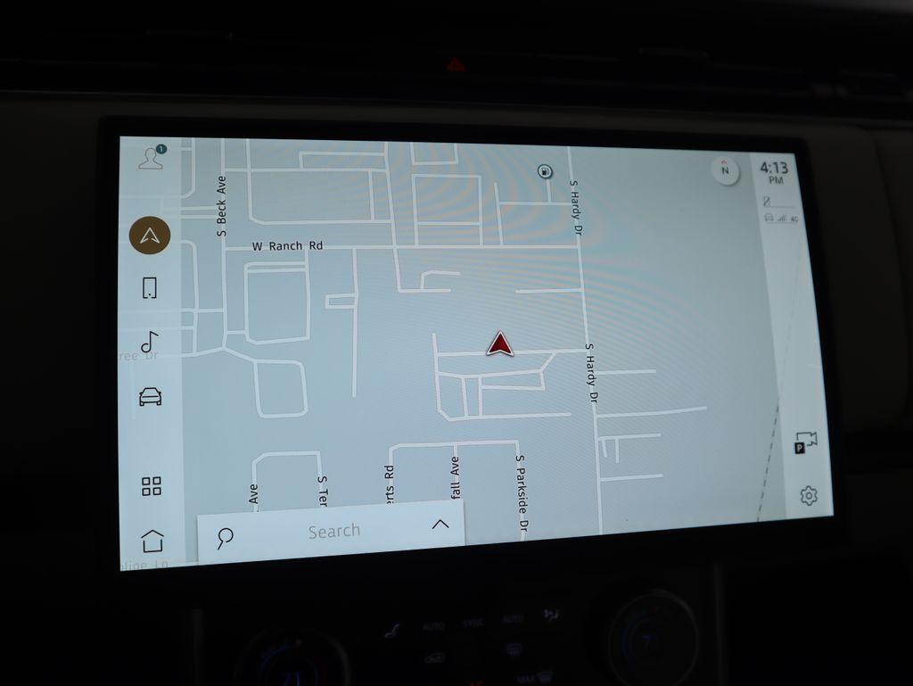 Thumbnail: 2023 Land Rover Range Rover - 15