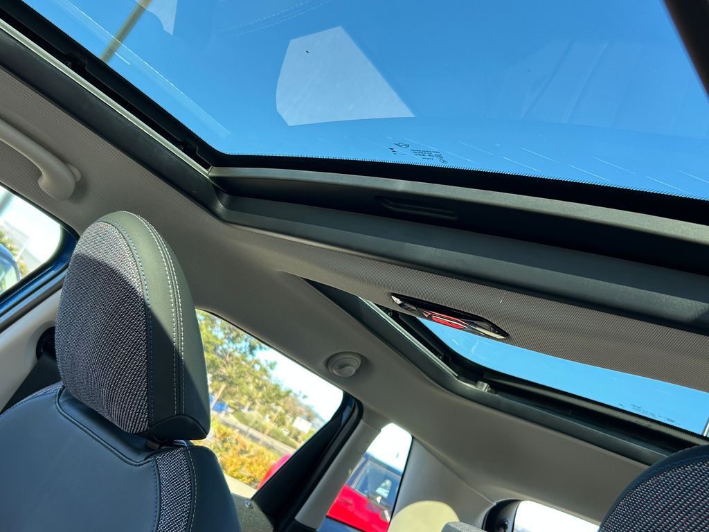 Thumbnail: 2025 MINI Cooper - 16