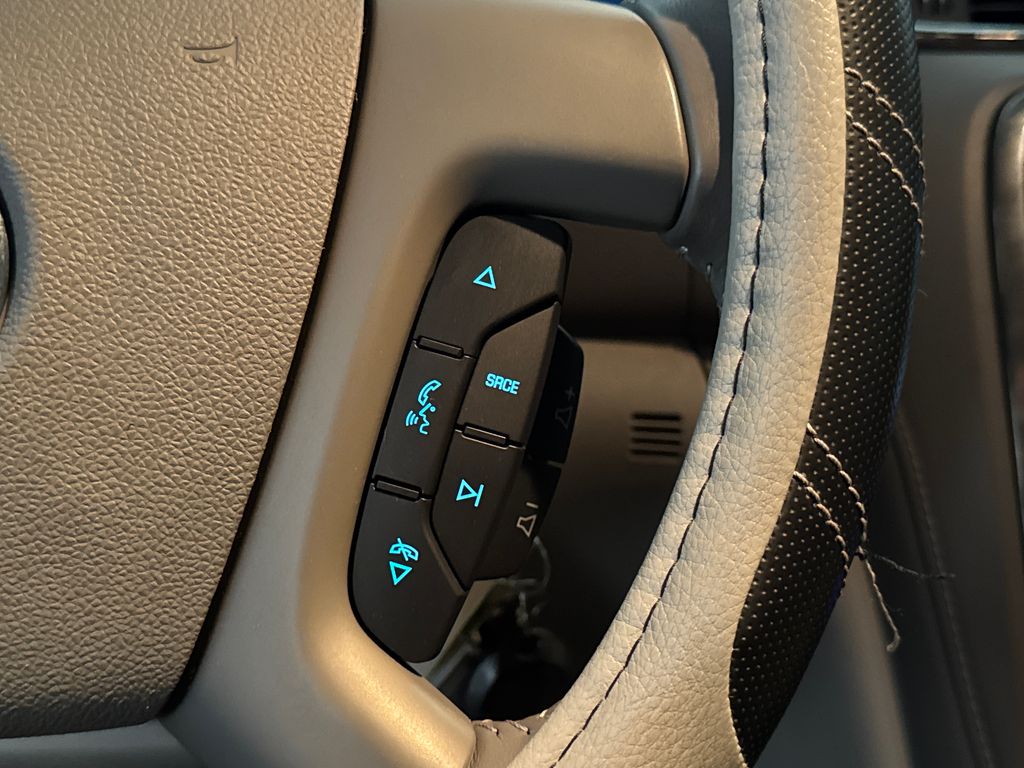 2016 Buick Enclave Convenience - Photo 21