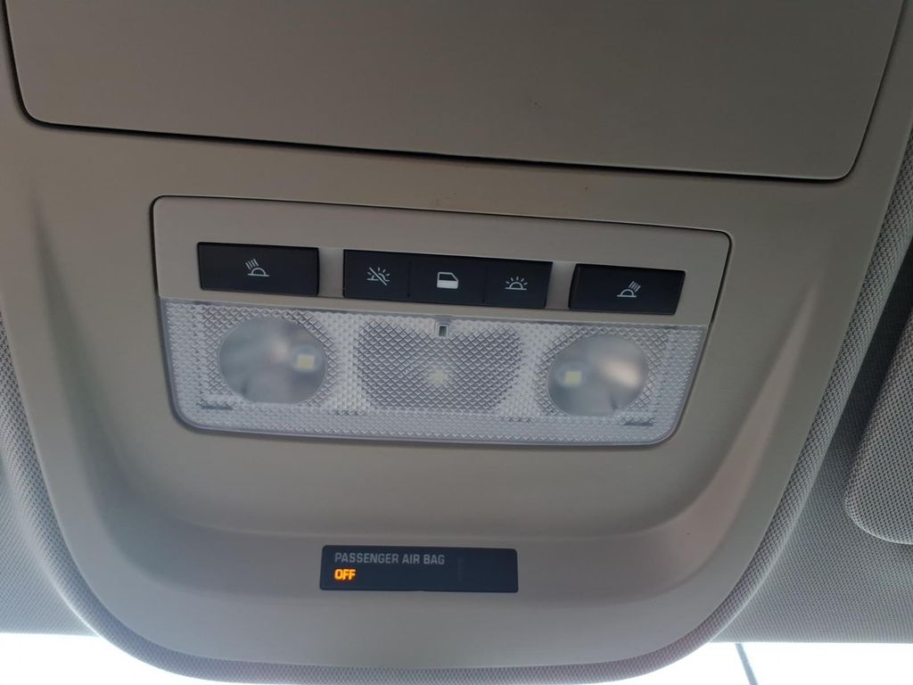Used 2015 Chevrolet Colorado Truck