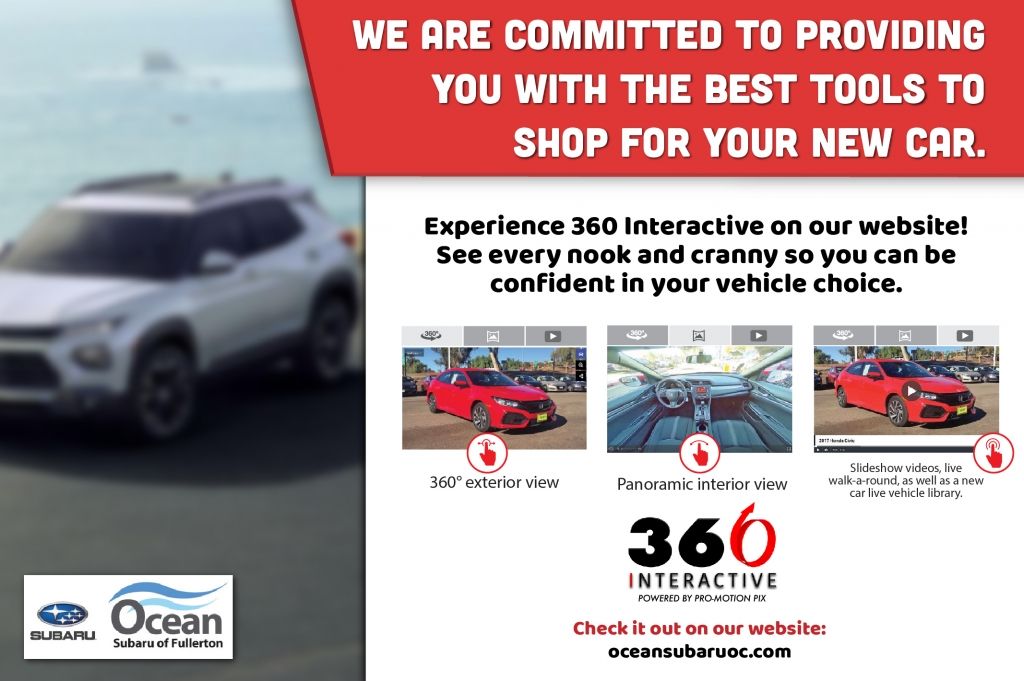 Used 2019 White Toyota TRD Off-Road image 4