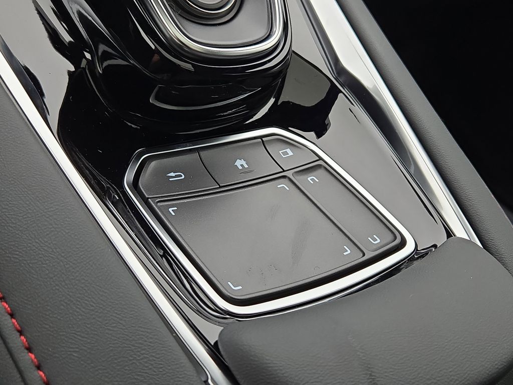 New 2025 Acura RDX For Sale in Fort Wayne, IN