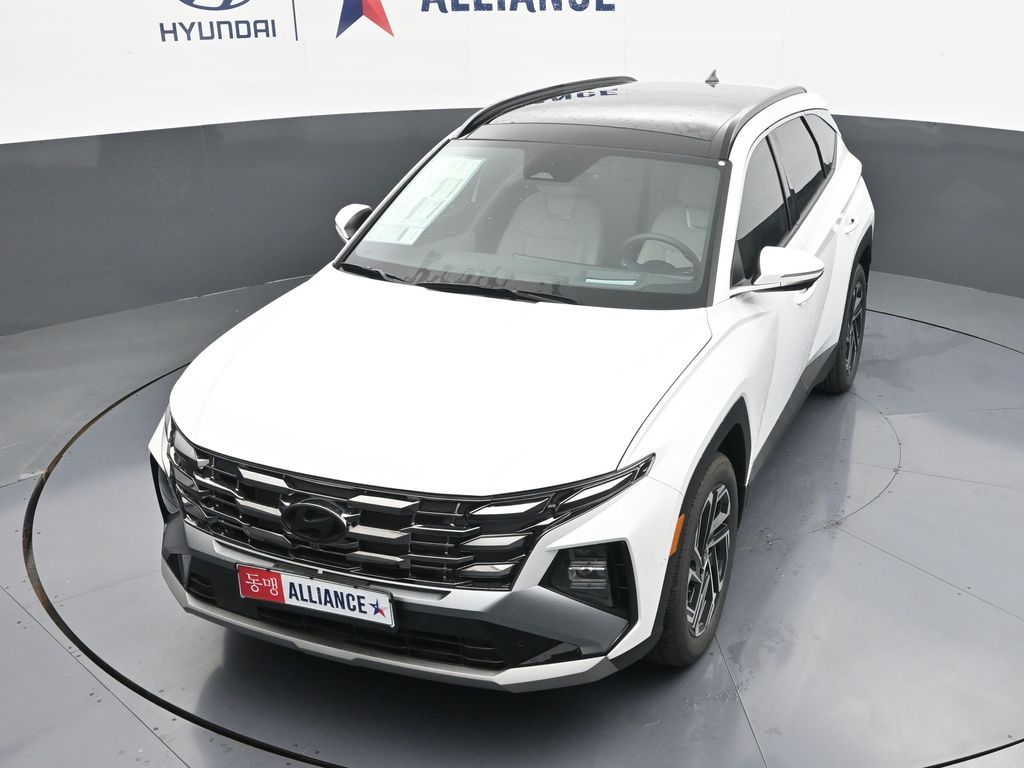 car-gallery-23
