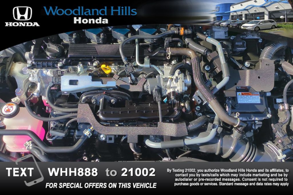 car-gallery-25