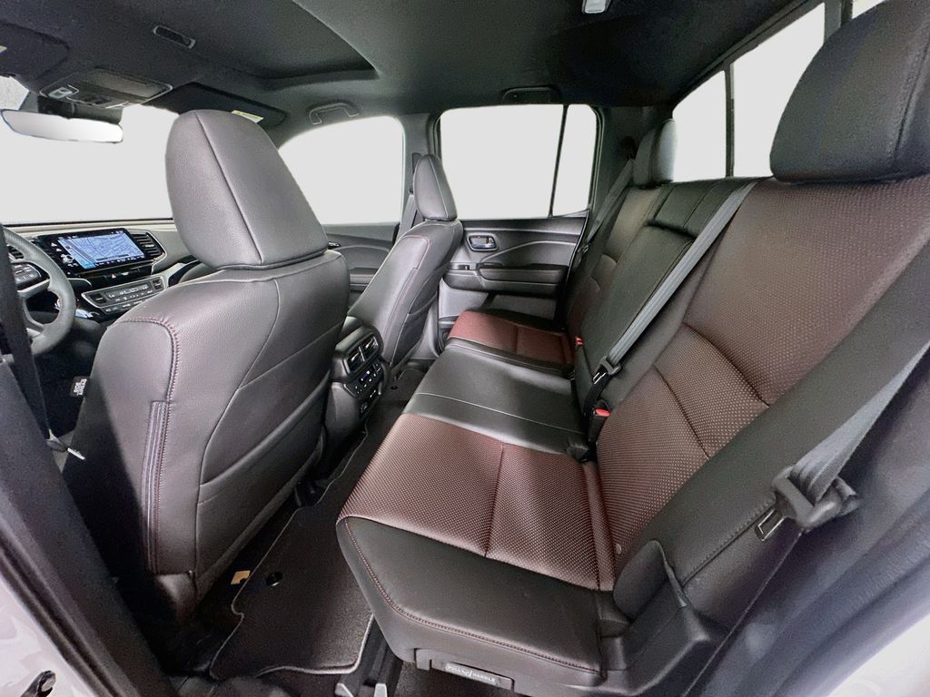 car-gallery-17