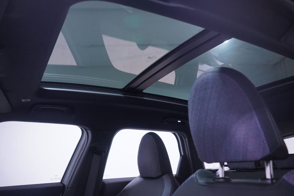 Thumbnail: 2026 MINI Cooper Countryman - 8