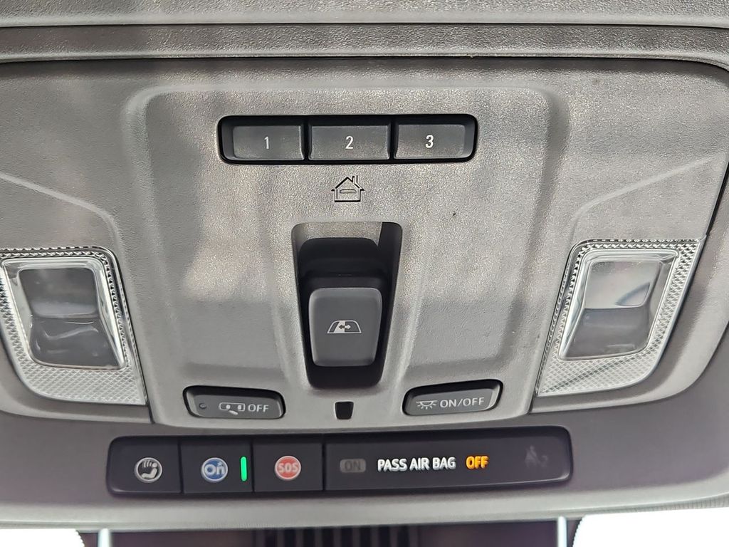 car-gallery-35