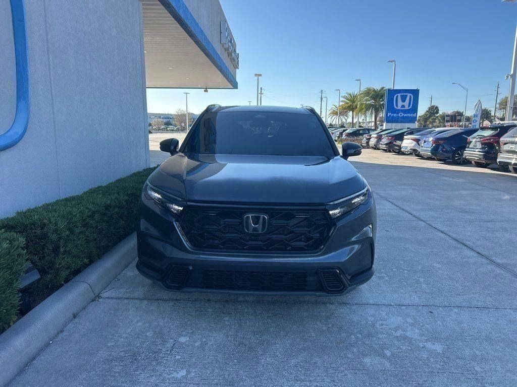 View vehicle photo 2