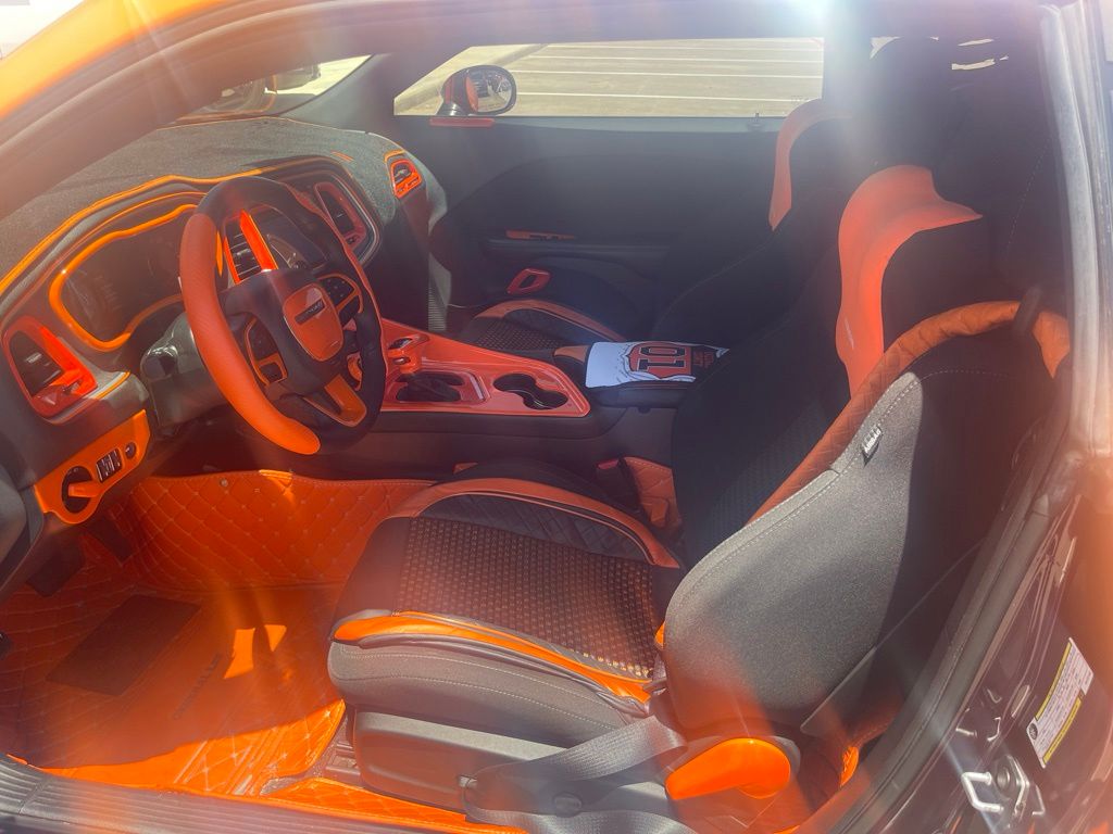 car-gallery-4