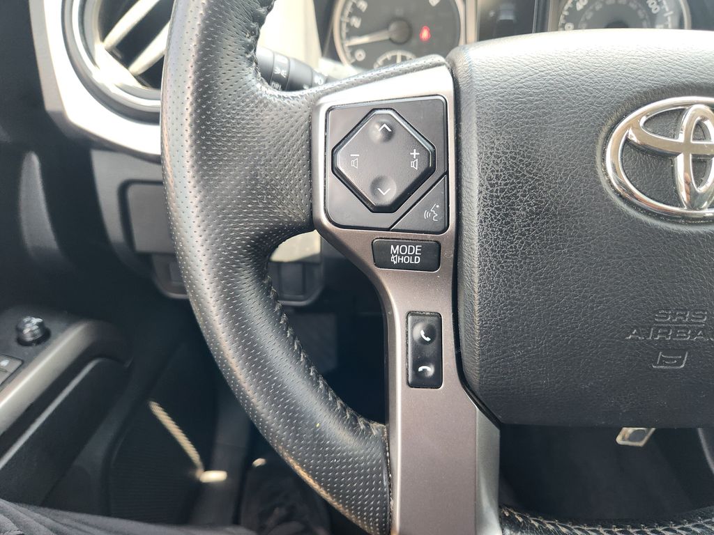 car-gallery-27