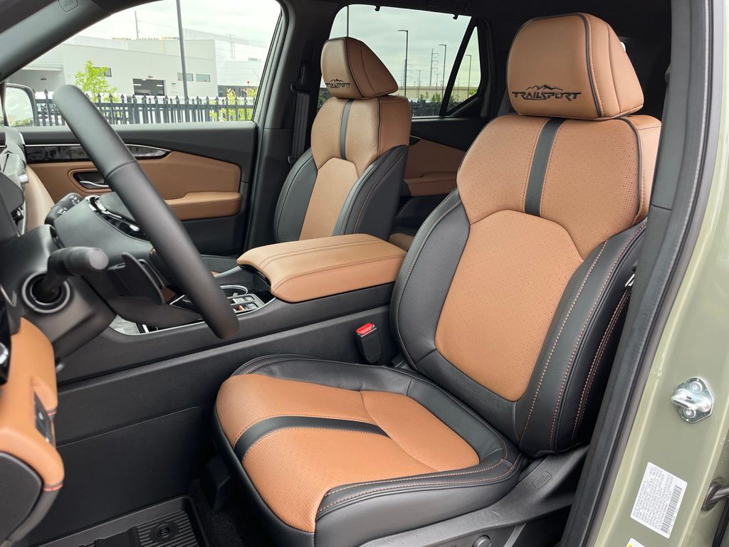 car-gallery-13
