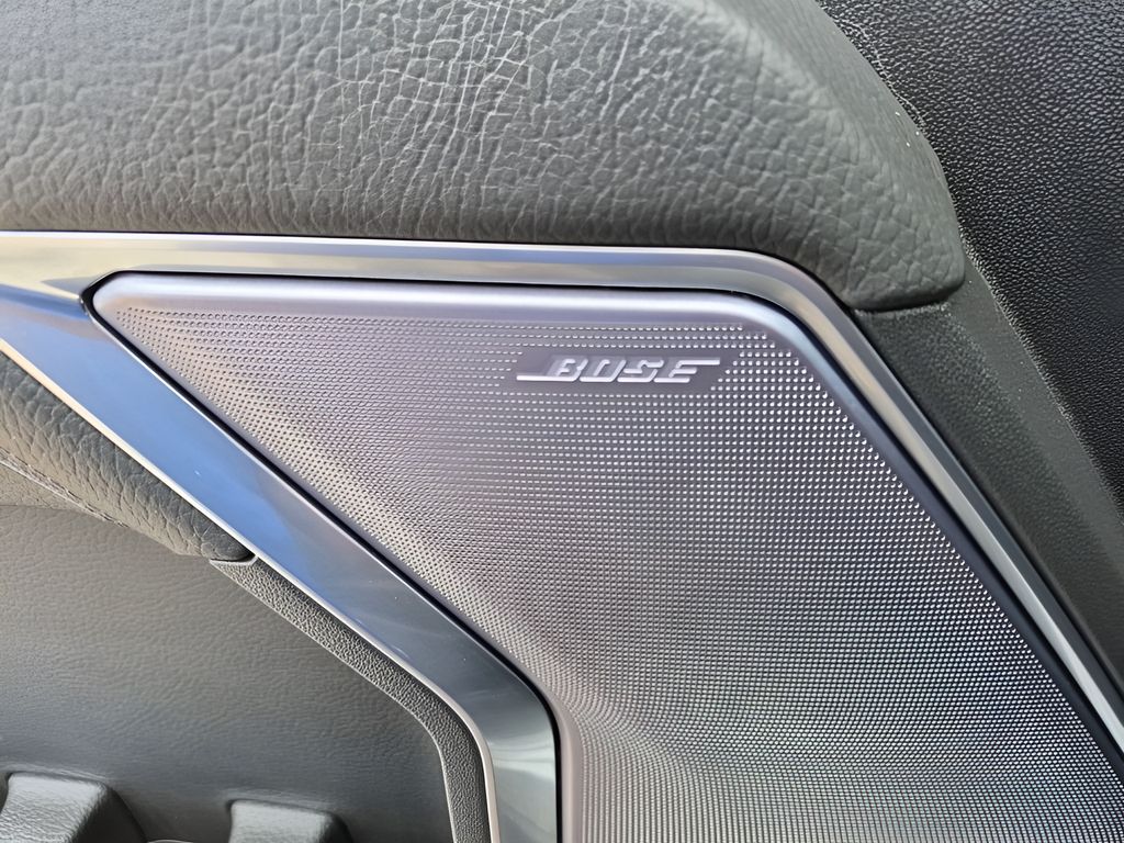 Used Car 2024 Gmc Sierra 2500hd  Denali For Sale Under $70,000 In Austin, Texas