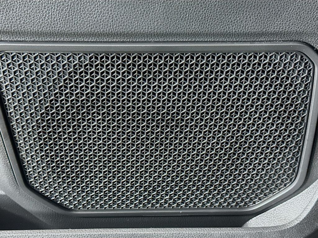 Thumbnail: 2026 Toyota Tundra - 19