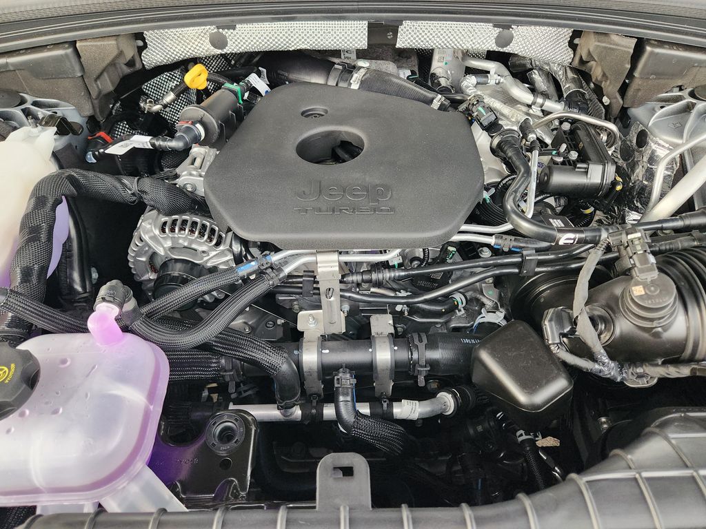 car-gallery-21