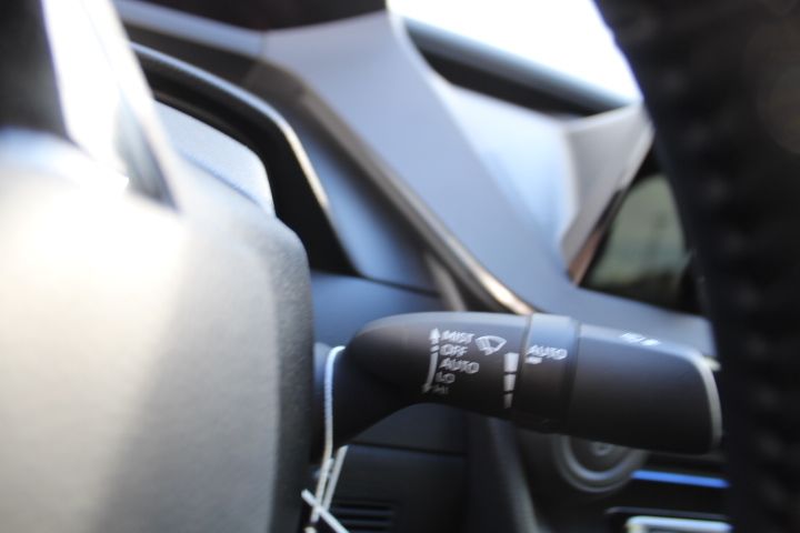 Used Car 2025 Toyota Prius  Limited For Sale Under $35,000 In Georgetown, Texas