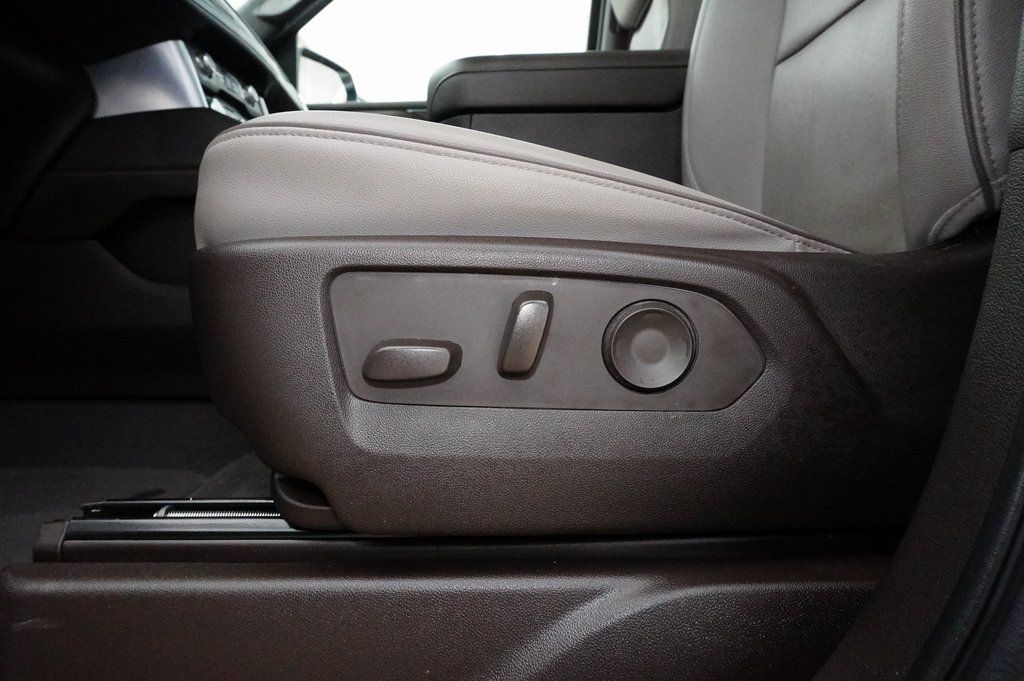 Used Car 2023 Gmc Yukon Xl  Slt For Sale Under $50,000 In Weatherford, Texas