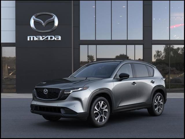 car-gallery-1