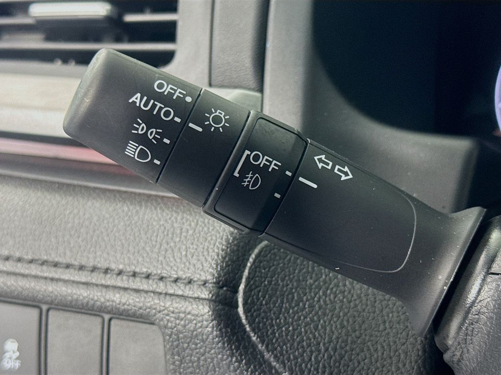 Used Car 2025 Honda Odyssey  Sport-l For Sale Under $40,000 In Austin, Texas