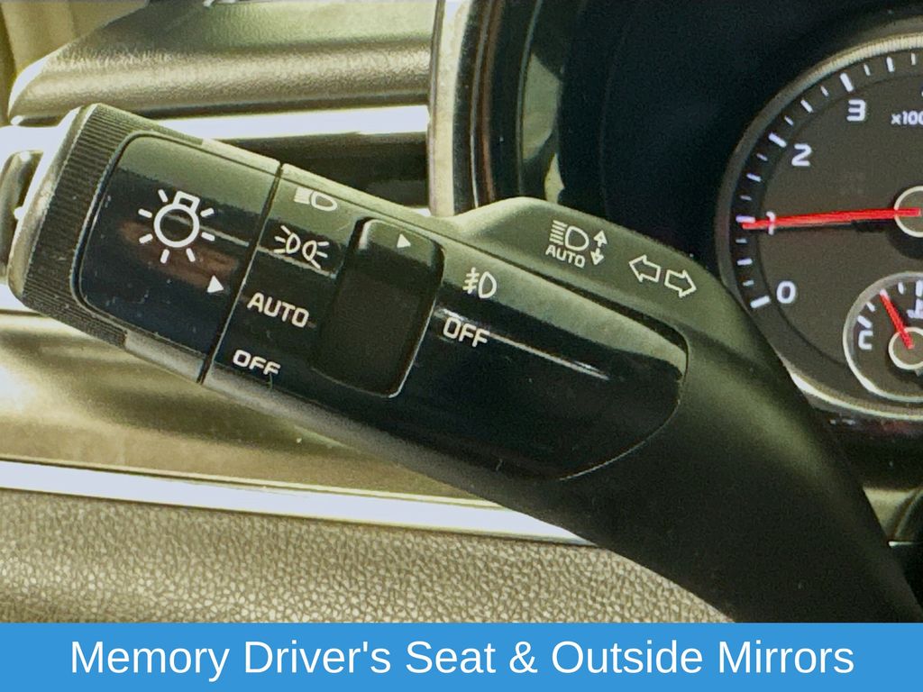 Used Car 2023 Kia K5  Gt For Sale Under $30,000 In Austin, Texas