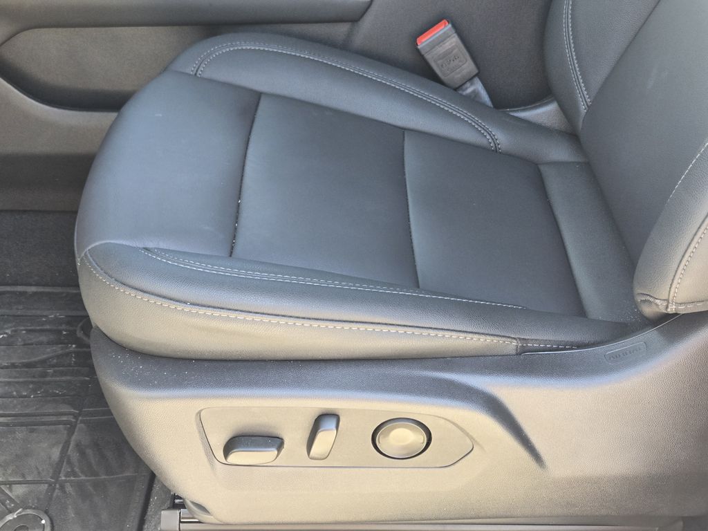 car-gallery-26