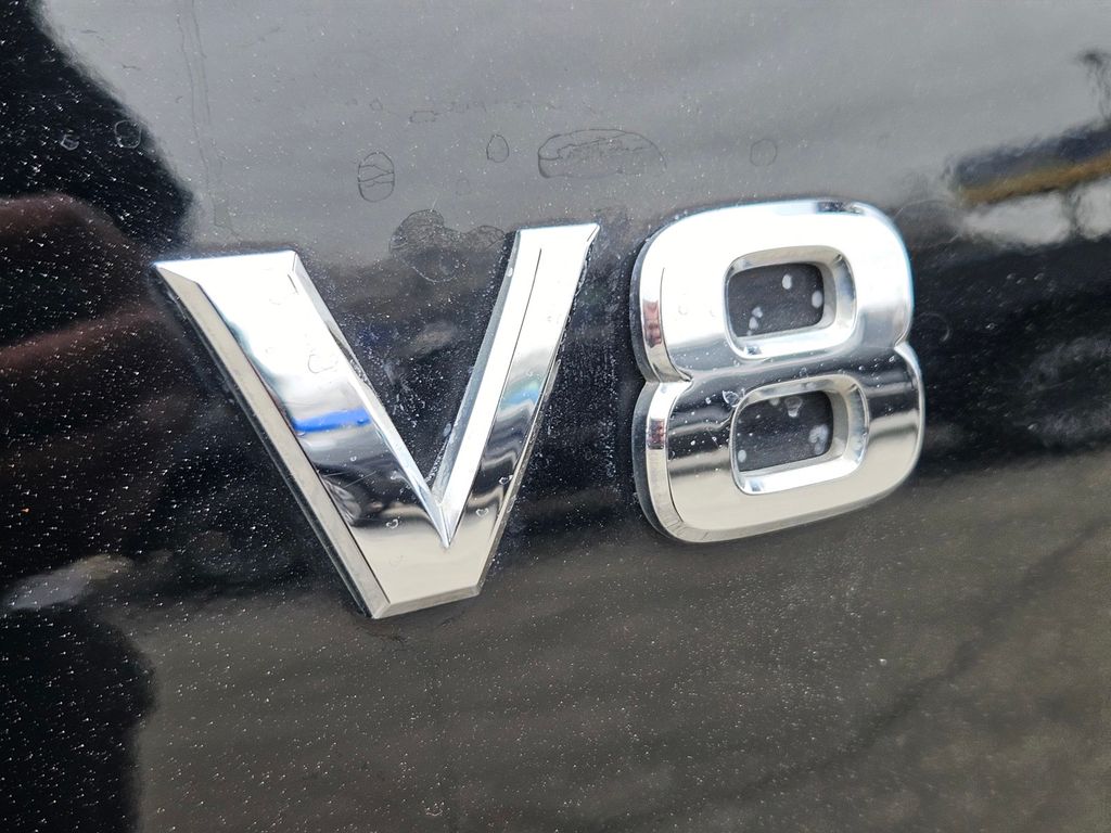 Used Car 2019 Nissan Armada  Platinum For Sale Under $20,000 In San Marcos, Texas